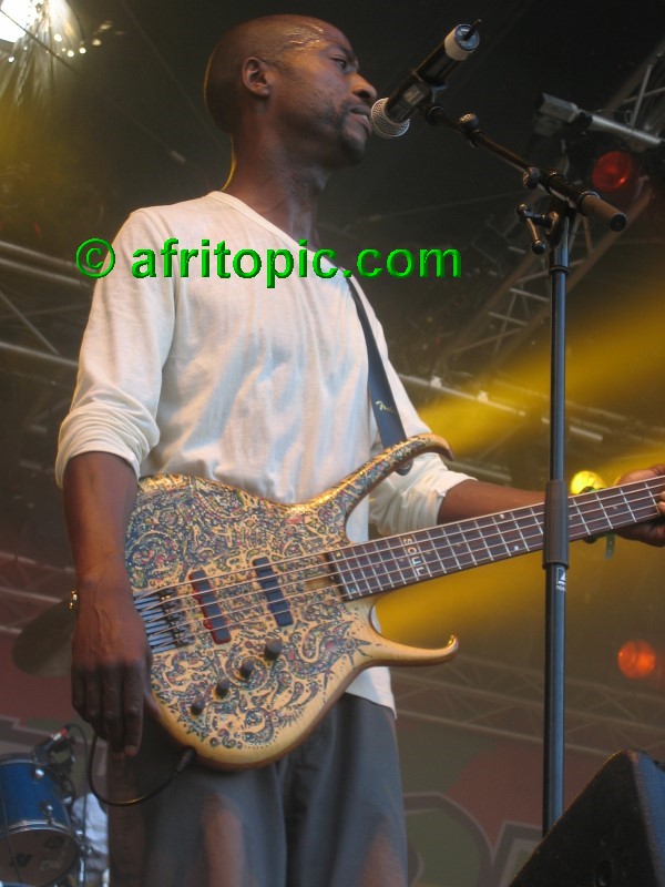 ../Images/Summerjam2005_2 031.jpg